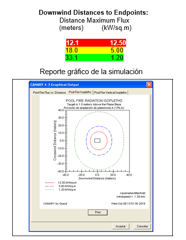 Proyecto_11